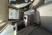 2010 f250 super duty